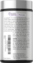 horb-ach-essential-digestive-enzymes-250-3.jpg