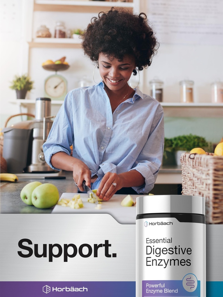 horb-ach-essential-digestive-enzymes-250-6.jpg