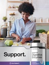 horb-ach-essential-digestive-enzymes-250-6.jpg