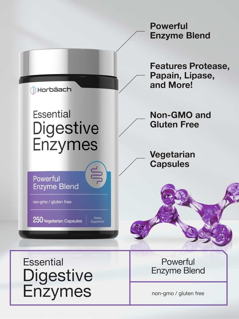 horb-ach-essential-digestive-enzymes-250-4.jpg