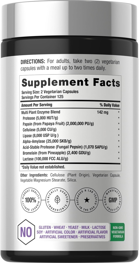 horb-ach-essential-digestive-enzymes-250-2.jpg