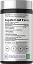 horb-ach-essential-digestive-enzymes-250-2.jpg