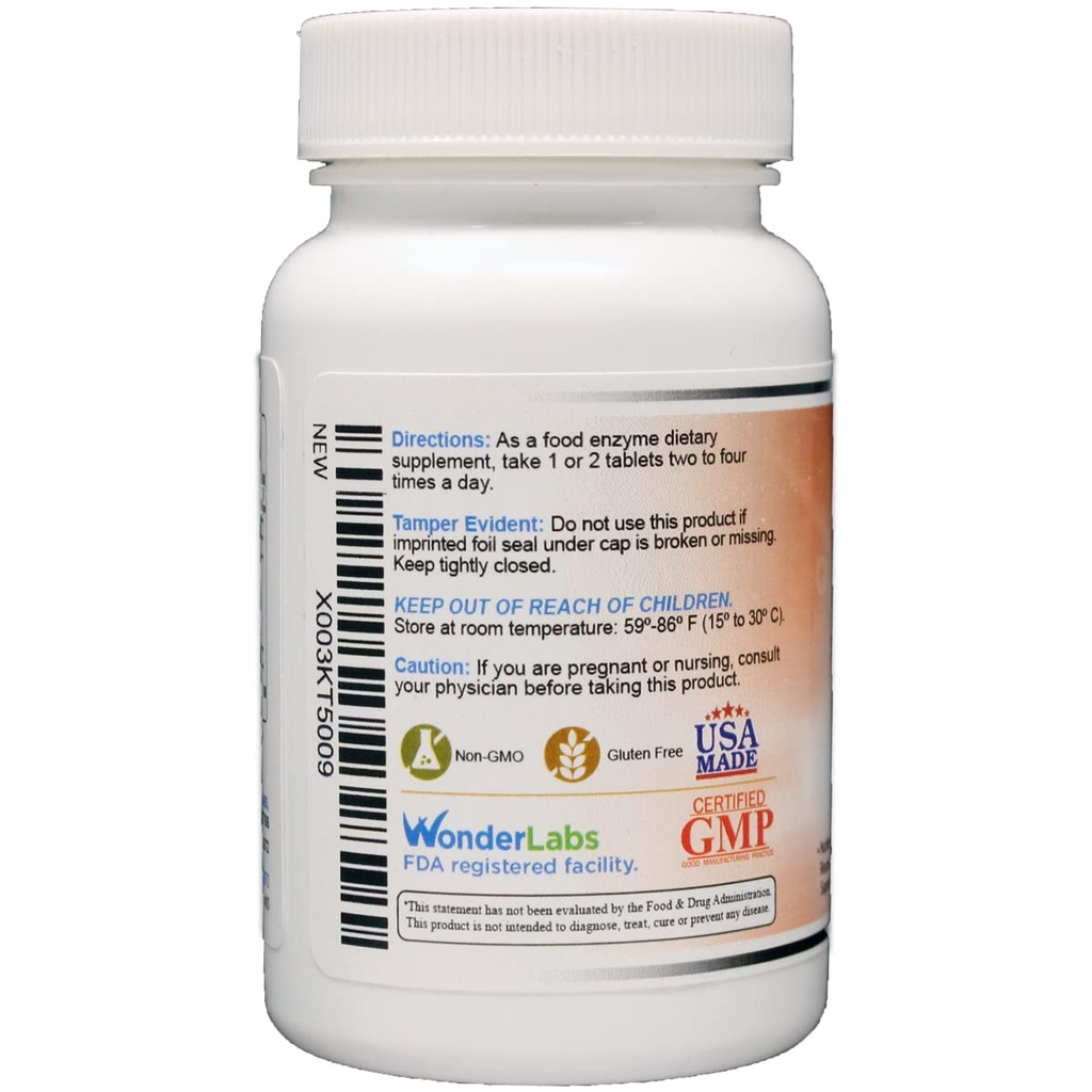 wonder-laboratories-proteolytic-enzymes--3.jpg