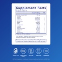 pure-encapsulations-digestive-enzymes-ul-2.jpg