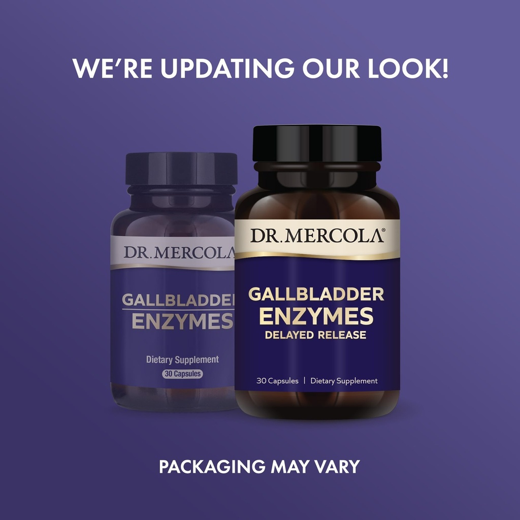 dr-mercola-gallbladder-enzymes-gallbladd-2.jpg