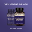 dr-mercola-gallbladder-enzymes-gallbladd-2.jpg