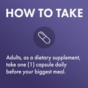 dr-mercola-gallbladder-enzymes-gallbladd-6.jpg