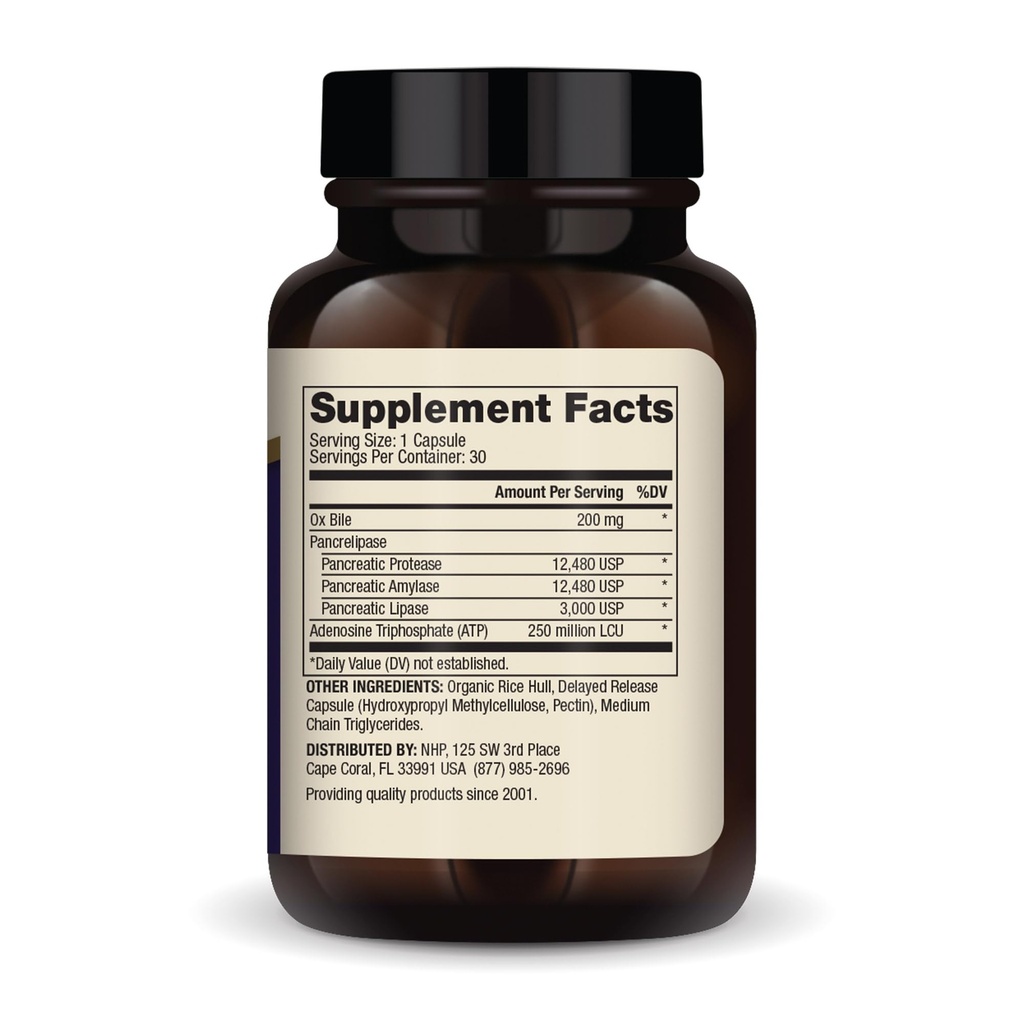 dr-mercola-gallbladder-enzymes-gallbladd-3.jpg