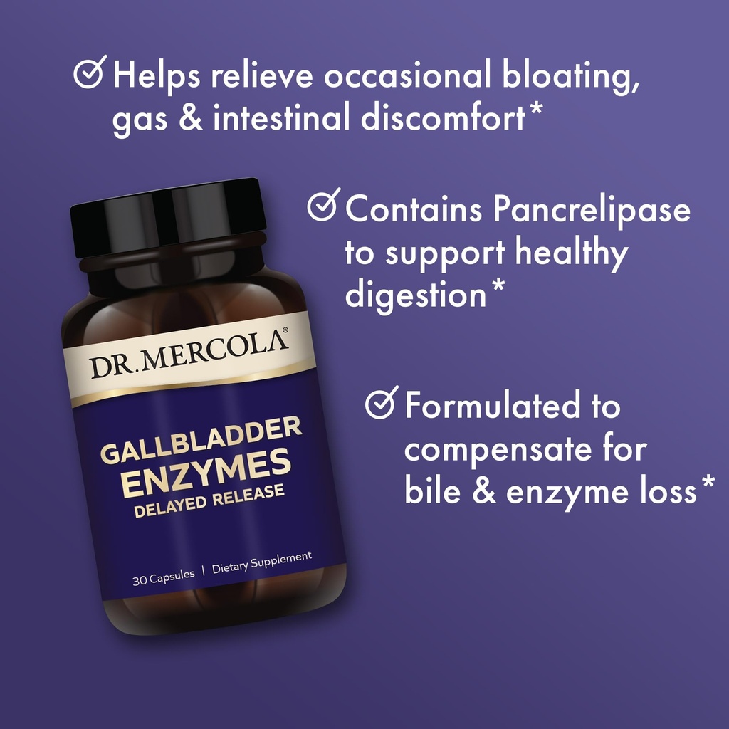 dr-mercola-gallbladder-enzymes-gallbladd-5.jpg