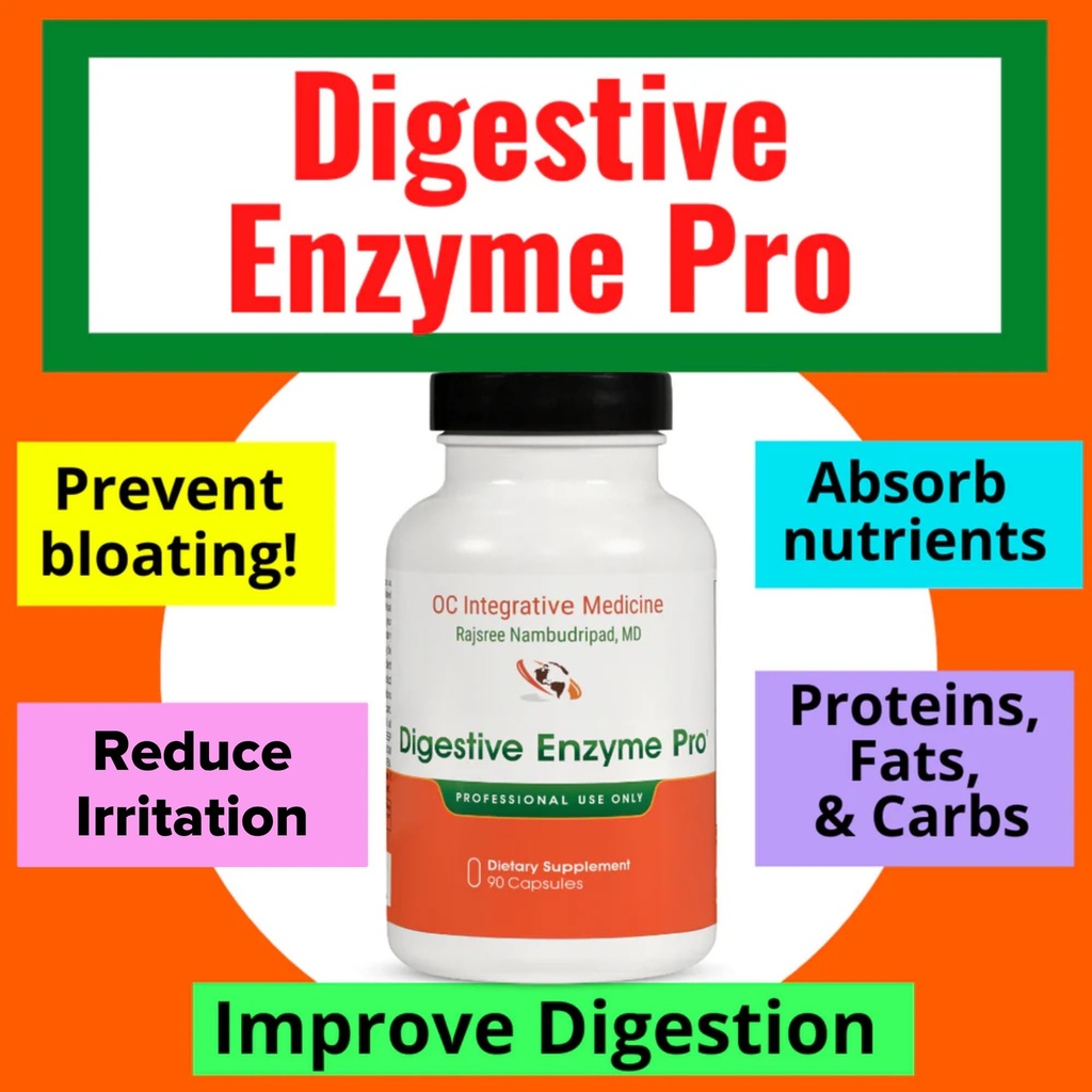 digestive-enzyme-pro-by-dr-rajsree-md-fu-2.jpg