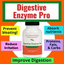 digestive-enzyme-pro-by-dr-rajsree-md-fu-2.jpg