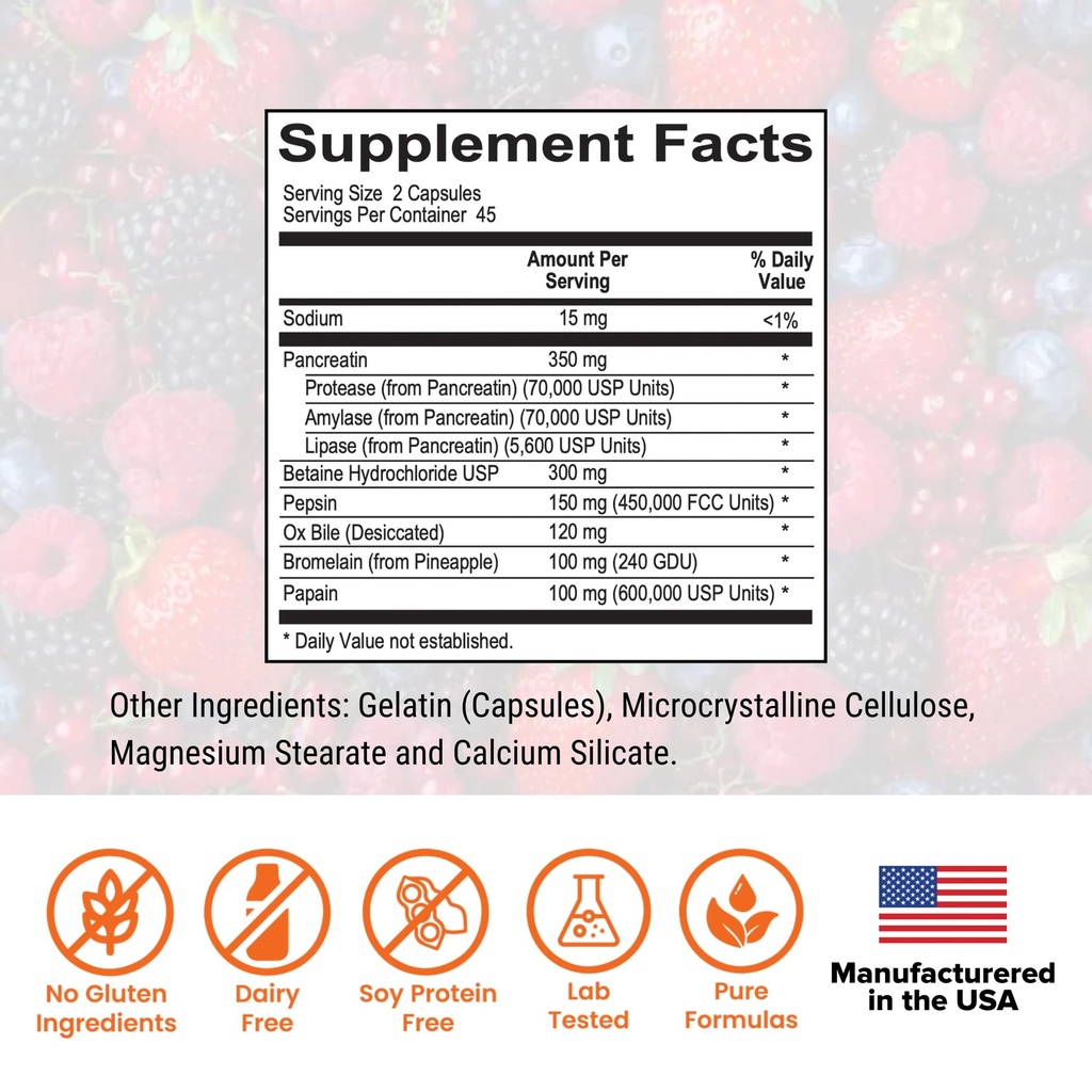 digestive-enzyme-pro-by-dr-rajsree-md-fu-5.jpg