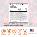 digestive-enzyme-pro-by-dr-rajsree-md-fu-5.jpg