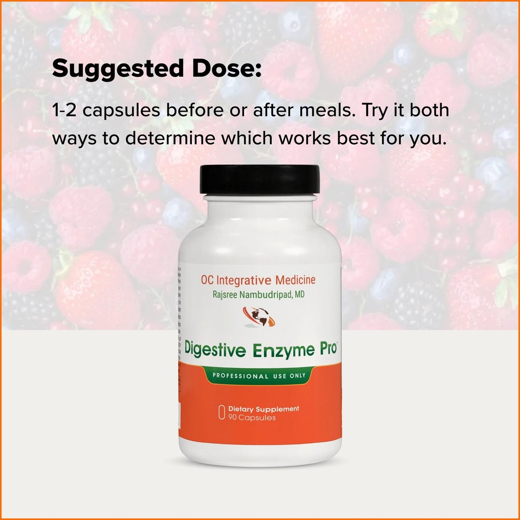 digestive-enzyme-pro-by-dr-rajsree-md-fu-6.jpg