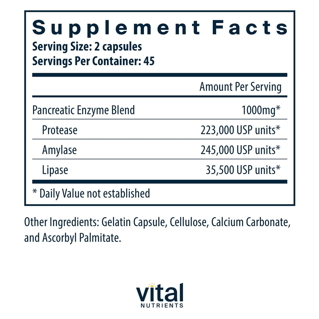 vital-nutrients-pancreatic-enzymes-1000m-2.jpg