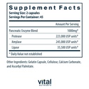 vital-nutrients-pancreatic-enzymes-1000m-2.jpg