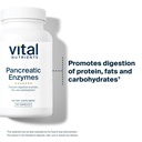 vital-nutrients-pancreatic-enzymes-1000m-3.jpg