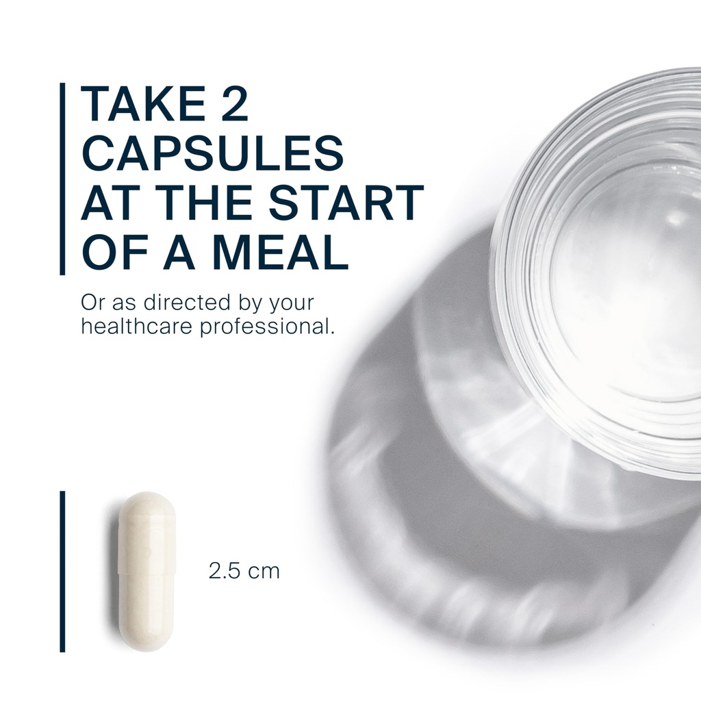 vital-nutrients-pancreatic-enzymes-1000m-4.jpg