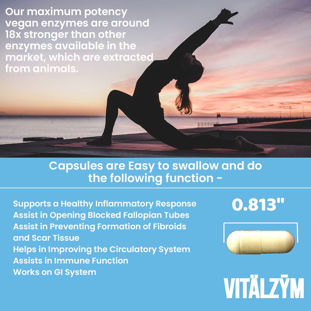 vit-lzym-digestive-enzymes-for-gut-healt-5.jpg