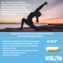 vit-lzym-digestive-enzymes-for-gut-healt-5.jpg