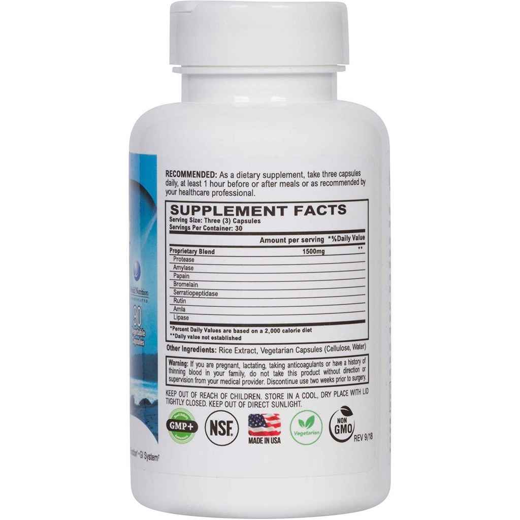 vit-lzym-digestive-enzymes-for-gut-healt-2.jpg