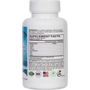 vit-lzym-digestive-enzymes-for-gut-healt-2.jpg