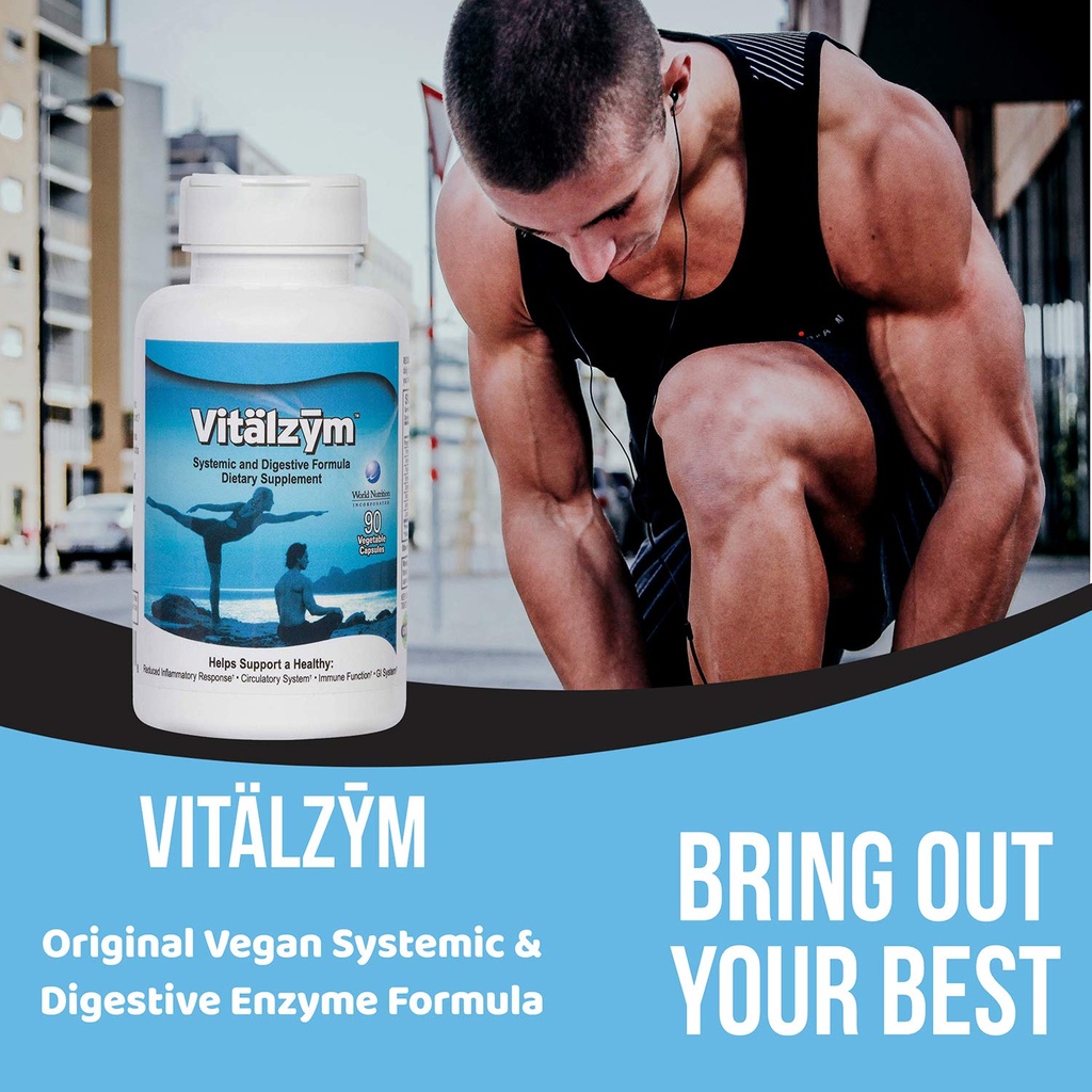 vit-lzym-digestive-enzymes-for-gut-healt-4.jpg