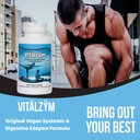 vit-lzym-digestive-enzymes-for-gut-healt-4.jpg
