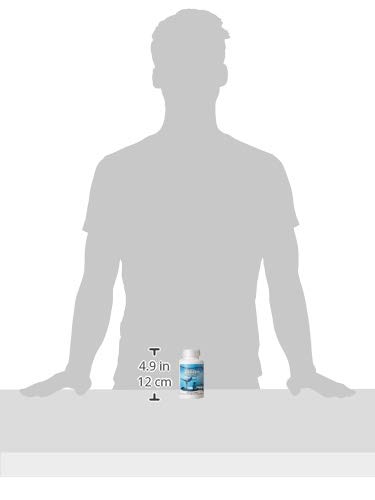 vit-lzym-digestive-enzymes-for-gut-healt-6.jpg