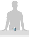 vit-lzym-digestive-enzymes-for-gut-healt-6.jpg