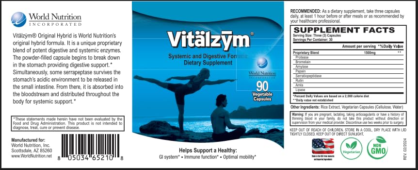 vit-lzym-digestive-enzymes-for-gut-healt-3.jpg