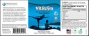 vit-lzym-digestive-enzymes-for-gut-healt-3.jpg