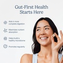 zenwise-health-digestive-enzymes-with-br-2.jpg