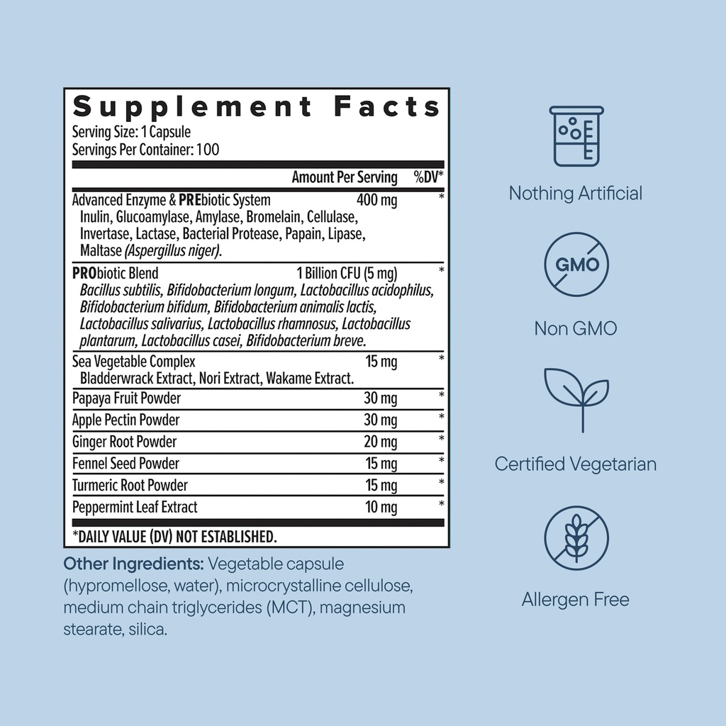 zenwise-health-digestive-enzymes-with-br-6.jpg