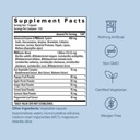 zenwise-health-digestive-enzymes-with-br-6.jpg