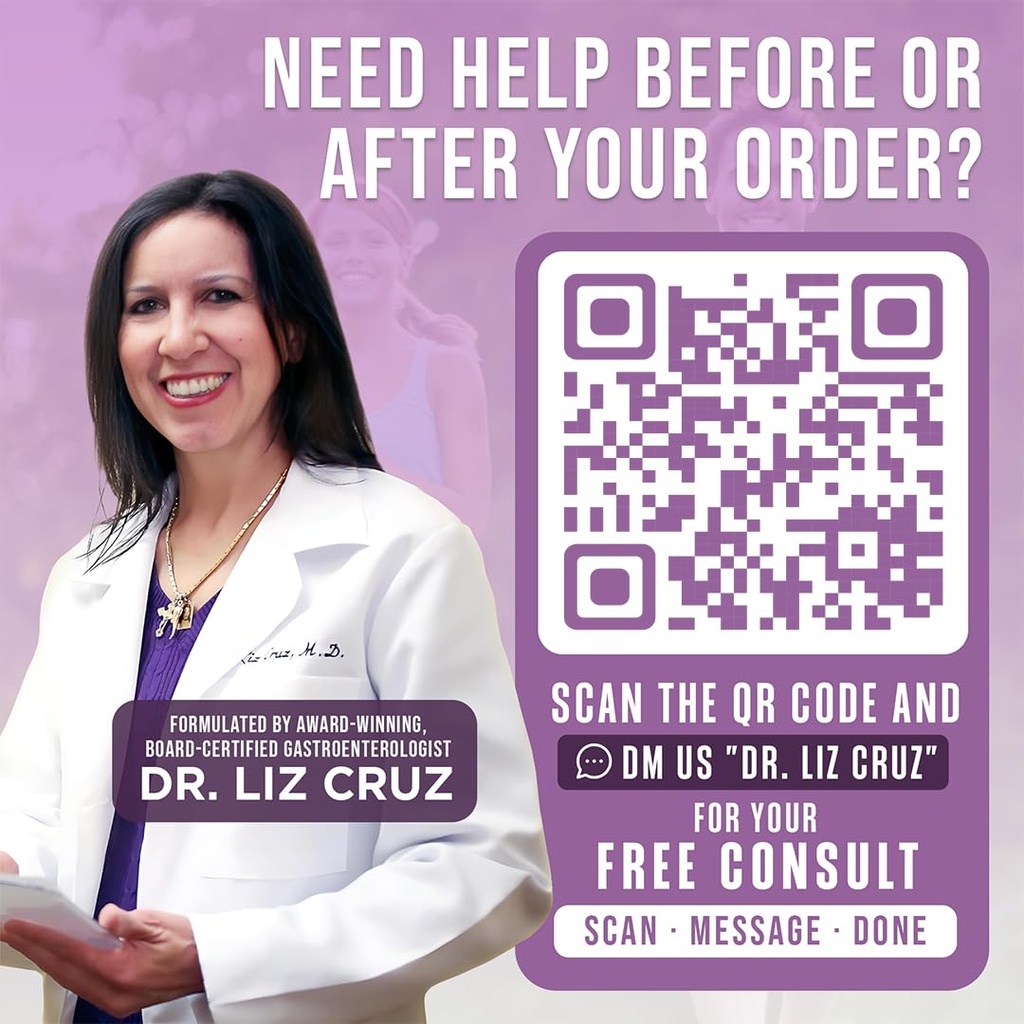 dr-liz-cruz-everyday-enzymes-digestion-s-2.jpg