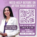 dr-liz-cruz-everyday-enzymes-digestion-s-2.jpg