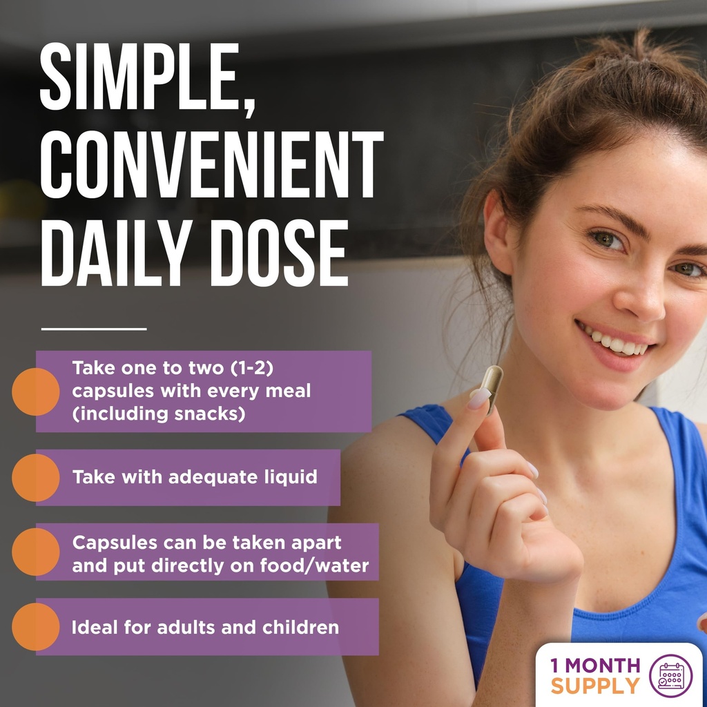 dr-liz-cruz-everyday-enzymes-digestion-s-6.jpg