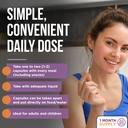 dr-liz-cruz-everyday-enzymes-digestion-s-6.jpg