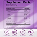 dr-liz-cruz-everyday-enzymes-digestion-s-5.jpg