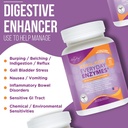 dr-liz-cruz-everyday-enzymes-digestion-s-3.jpg
