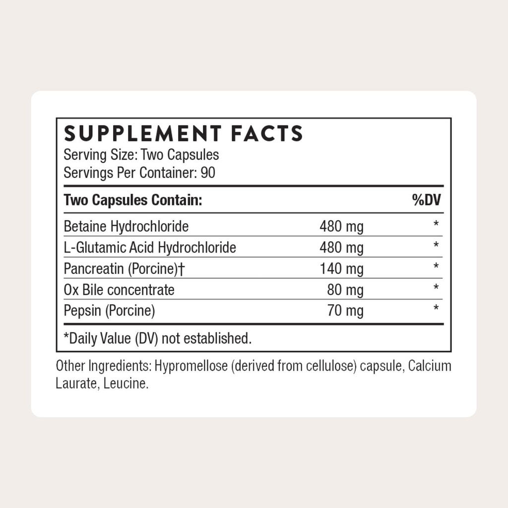 thorne-advanced-digestive-enzymes-supple-2.jpg