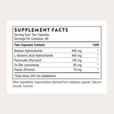 thorne-advanced-digestive-enzymes-supple-2.jpg