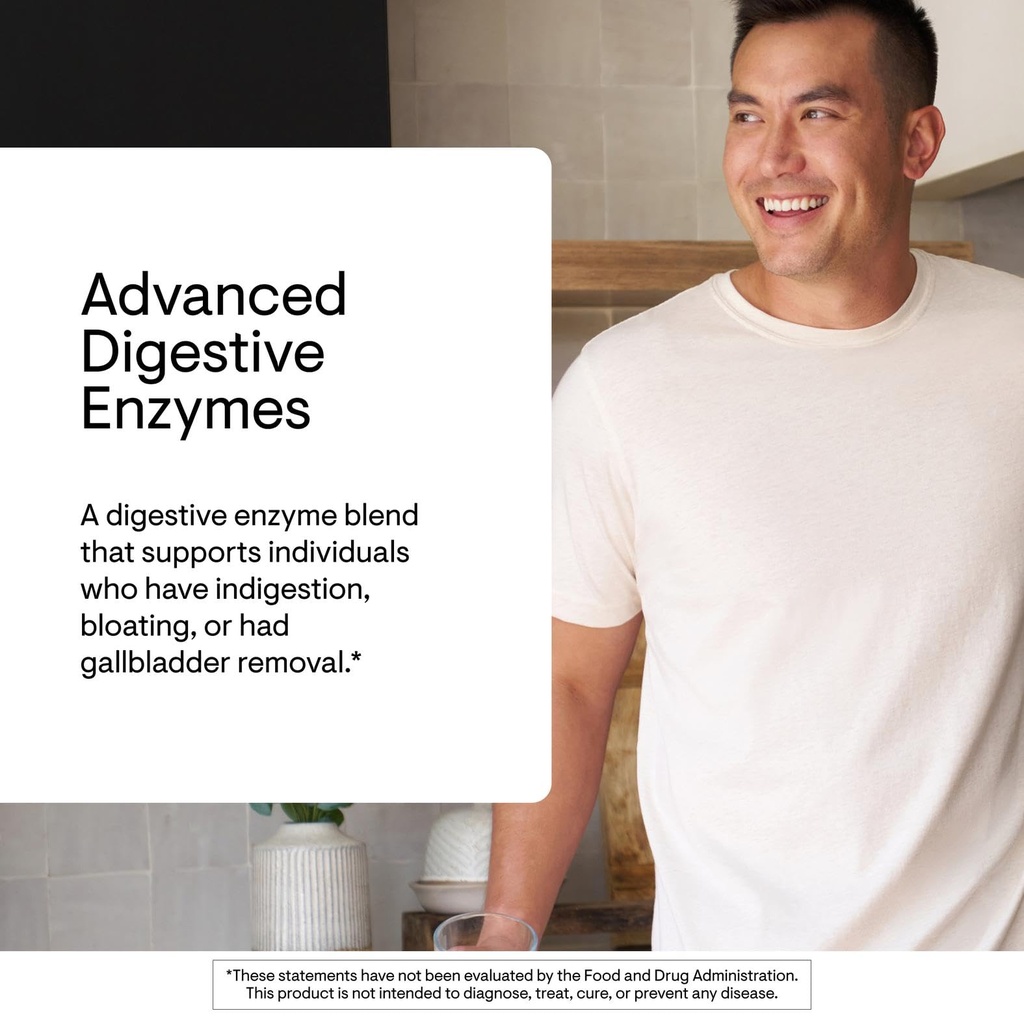thorne-advanced-digestive-enzymes-supple-3.jpg