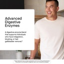 thorne-advanced-digestive-enzymes-supple-3.jpg
