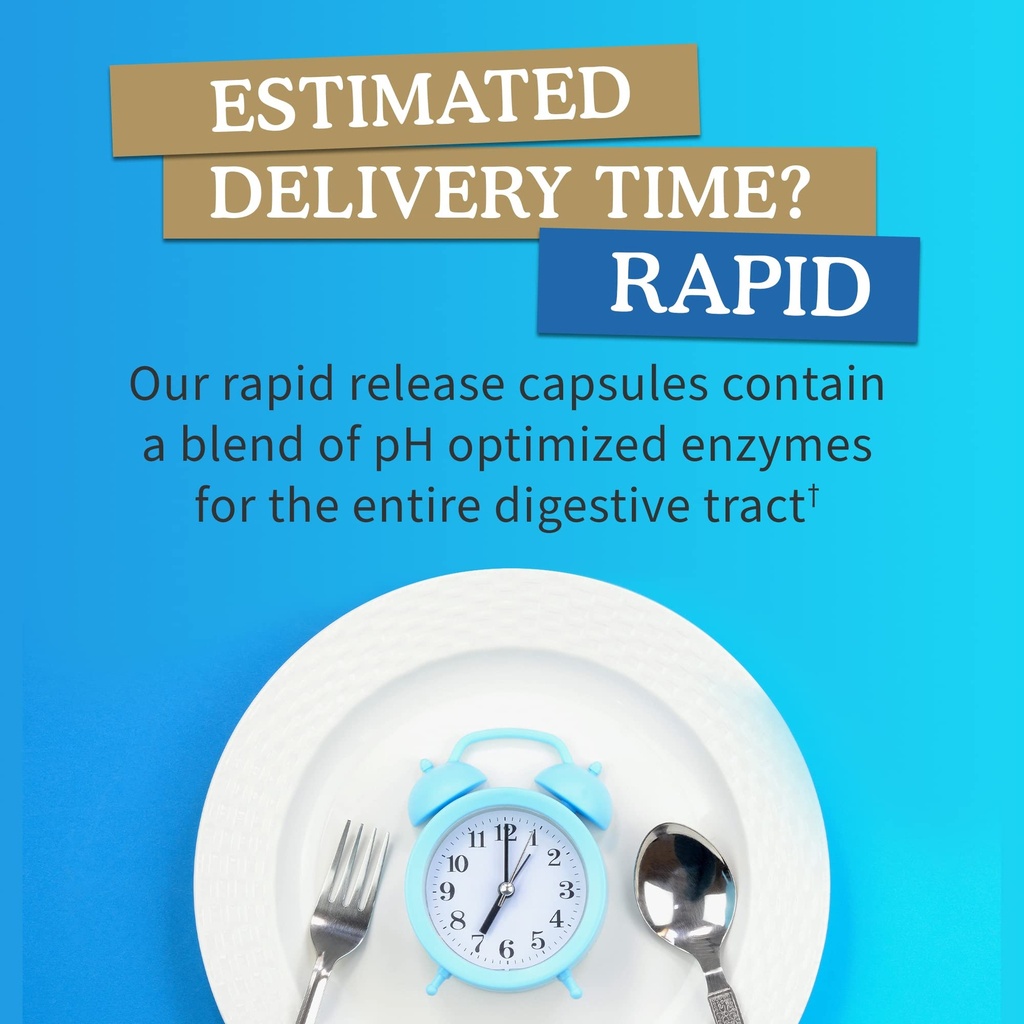 garden-of-life-21-powerful-digestive-enz-4.jpg