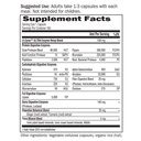 garden-of-life-21-powerful-digestive-enz-5.jpg
