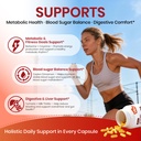 vev-berberine-supplement-with-ceylon-cin-3.jpg