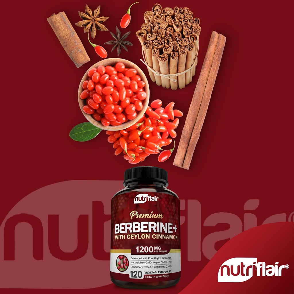 nutriflair-premium-berberine-hcl-1200mg--3.jpg