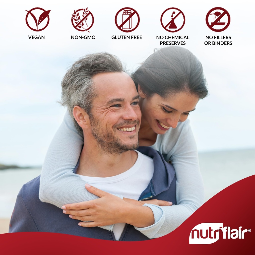 nutriflair-premium-berberine-hcl-1200mg--6.jpg